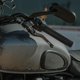 thumbnail image 4 of YSNOOWE Accesorio De Manillar Negro Para Motocicleta Con Ergonómico Y Durabilidad, 4 of 8