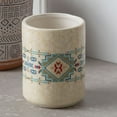 thumbnail image 2 of Spirit Valley Ceramic Countertop Bathroom Set - 3PC, 2 of 4