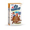 Boost Kid Essentials 1.0 Nutritionally Complete Drink Chocolate Craze 8 oz. Carton 27 Ct
