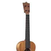 Martin T1 Tenor Ukulele