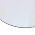 thumbnail image 2 of Color Blindness Corrective Lens, Double-Sided Coating, 2.6-Inch Diameter, Red and Green, 2 of 3