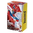 thumbnail image 1 of Figura Armable Coleccionable Blokees Marvel Rivals Champion ClassSpider Man, 1 of 4