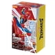 thumbnail image 1 of Figura Armable Coleccionable Blokees Marvel Rivals Champion ClassSpider Man, 1 of 4