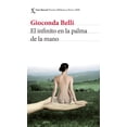 thumbnail image 1 of EL INFINITO EN LA PALMA DE LA MANO SEIX BARRAL  GIOCONDA BELLI, 1 of 2