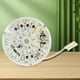 thumbnail image 3 of Kit de actualización LED Ndcxsfigh 3,94 pulgadas 18W 1530LM Panel de repuesto para luz empotrada en el techo, 3 of 9