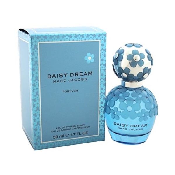 Parfum daisy online dream