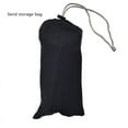 thumbnail image 5 of Camping Dry Sacks Waterproof Weather Resistant Kayak Hiking Bag, 5 of 5