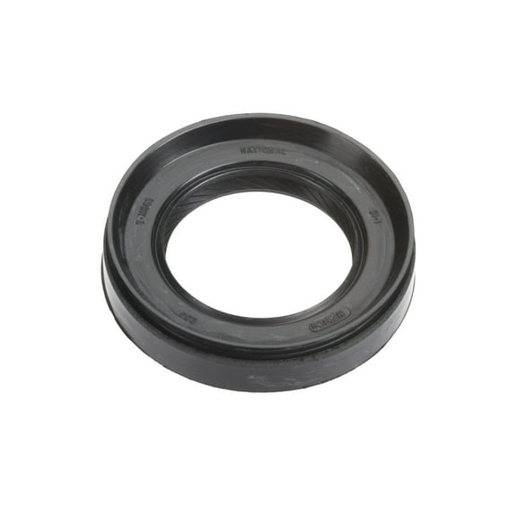 National 2007N Oil Seal Fits select: 2004-2013 MAZDA 3, 2006-2009 FORD FUSION