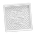 View all media
