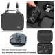 thumbnail image 3 of Portable Crossbody Bag Camera Storage Bag For Dji Osmo Nano 1Pcs, 3 of 5