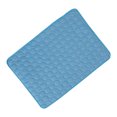 thumbnail image 1 of unbranded Colchón Refrescante Para Perros Y Uso En Jaula O Plegable Y Fácil De Guardar, 1 of 7