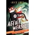 thumbnail image 1 of Pre-Owned Agent Weasel & The Fiendish Fox Gang (Paperback) 1444945270 9781444945270, 1 of 1
