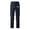 Navy_002, variant on Fgnfyis Boys and Girls Lightweight Athletic Sweatpants Straight Leg Baggy Pants with Pockets for Casual Wear and Outdoor Activities Khaki 10-11 Years
