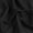 Black, variant on Utopia Bedding Comforters Twin Size, All Season Duvet Insert, Down Alternative Box Stitched Bed Comforter with Corner Tabs, Machine Washable (Navy)