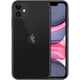 thumbnail image 1 of Apple iPhone 11 128GB Negro Reacondicionado Tipo A, 1 of 3