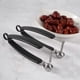 thumbnail image 1 of Cherry Core Remover, Nuclear Separator,Core Removed Device, Core Remover Tool, Fruit Core Pitter, Jujube Pitter, 1 of 5