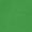 Green, variant on Tank Tops For Women Pink Womens Tops Fashion Side Tie Cropped Summer Oversized Sleeveless Loose Fit High Neck Boxy Basic Tees Womens Tank Tops
