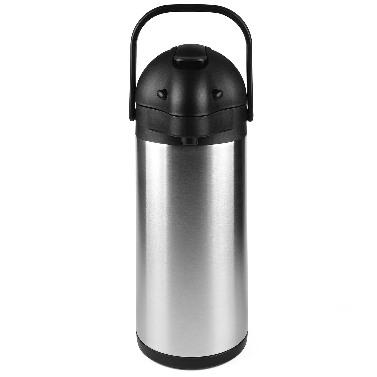 airpot thermos