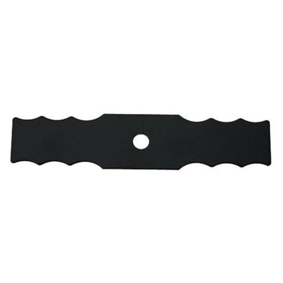 Edger Blade Replacement for Black and Decker LE400 LE500 8224 8235 8220 - 383112-01 Blade
