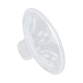thumbnail image 3 of Protectores Para Extractores De Leche Bridas Para Extractores De Leche Bombeo Y Masaje Túneles Más Largos Y ángulos Más Suaves Compatible Con La Mayoría De, 3 of 7