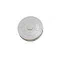 thumbnail image 3 of 1PCS Mop Stand for Robot Vacuum Mop 2 C101 Robot Vacuum Cleaner Replacement Accessories Mop Cloth Holder, 3 of 5