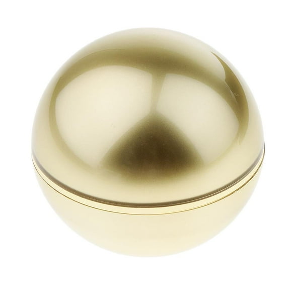 Envase Frascos de Almacenamiento shamjiam de sueros 30g Latas cosméticas vacías