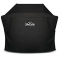 thumbnail image 1 of Napoleon Freestyle BBQ Grill Cover, 1 of 4