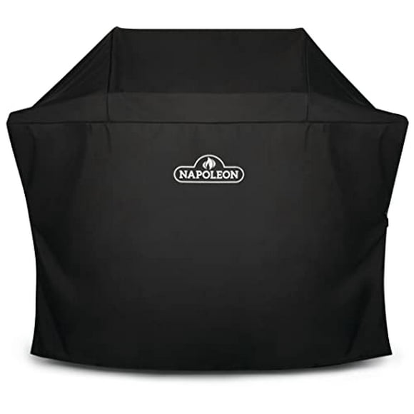 Napoleon Freestyle BBQ Grill Cover