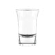 thumbnail image 1 of Tequilero de Vidrio 43 ml 12 Piezas, 1 of 1