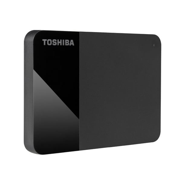 Toshiba Canvio Ready Portable External Hard Drive 2tb Black Walmart Walmart Toshiba Canvio Ready Portable External Hard Drive 2tb Black Walmart Walmart