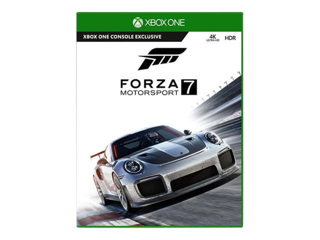 ☆新品未開封品！☆Xbox Series X Forza Motorsport☆ Amazon.com: Forza Motorsport – Standard Edition – Xbox