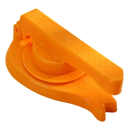 

JANGSLNG Manual Tortilla Maker Press Corn Tortillas Sugar Pancakes Dumpling Skin Dough Presser Dumpling Skin Dumpling Wrapper Presser Dumpling Wrapping Paper Kitchen Gadgets