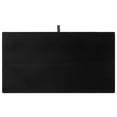 thumbnail image 6 of Javale Jewelry Display Tray, Velvet Black, 14", 6 Pack, 6 of 10