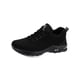 thumbnail image 1 of Ferndule Women Men Work Safety Shoes Steel Toe Cap Boots Indestructible Sneakers Ferndule Zapatos de trabajo, 1 of 6