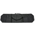 thumbnail image 4 of 80-150cm Handbag Carrying Storage Case for Mic Photography Tripod Stand Umbrella, 4 of 7