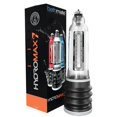thumbnail image 1 of Bathmate HydroMax, 1 of 1