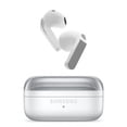 thumbnail image 1 of Samsung Galaxy Buds 4 Audífonos Inalámbricos Bluetooth Blancos, 1 of 9