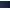 Medium Stonewash Sanded, variant on Roaman's Women's Plus Size Invisible Stretch All Day Bootcut Jean