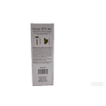 thumbnail image 3 of Green Face Roller and Gua Sha Set for Puffiness and Redness Reducing Skin Care Routine for all Ages, 3 of 8