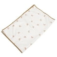 thumbnail image 1 of Alèses pour Incontinence, Drap Absorbant Antidérapant Réutilisable pour l'Apprentissage de la Propreté, Alèse de Lit pour la Période Menstruelle, 1 of 7