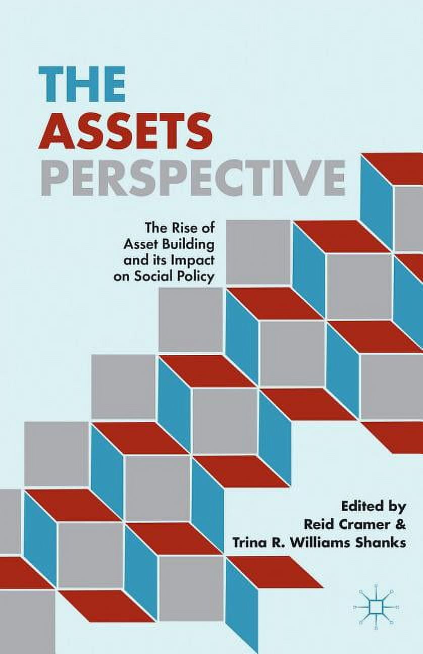 Advances in Active Portfolio Management: New Developments in