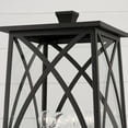 thumbnail image 6 of Capital Lighting - Marshall - 4 Light Outdoor Post Lantern In Transitional, 6 of 7