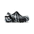 thumbnail image 3 of Crocs Toddler & Kids Baya Lined Clog, 3 of 6