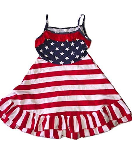 white sundress walmart