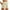 Beige, variant on Diufon Athletic Shorts for Womens Elastic Waist Drawstring Shorts with Pockets Summer Casual Shorts