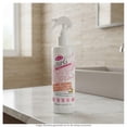 thumbnail image 4 of Acondicionador dippity-do sin enjuague cabello rizado 236 ml, 4 of 4