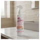 thumbnail image 4 of Acondicionador dippity-do sin enjuague cabello rizado 236 ml, 4 of 4