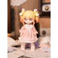 thumbnail image 1 of Bonnie The Starry Night Chapter Blind Box 1/12 Bdj acción Anime figura misteriosa Caixas Supresas juguetes y pasatiempos regalos de navidad, 1 of 4