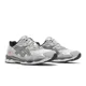 thumbnail image 1 of ASICS Gel NYC White Steel Grey 1201A789-102, 1 of 3