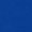 Royal Blue, variant on Wolf Going Out Of A Triangle T-Shirt Men -Image by Shutterstock, Male 4X-Large